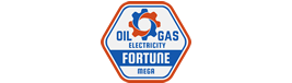 Fortune Mega Oil and Gas